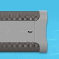thumbnail image 4 of Altavoz Bluetooth Skullcandy Terrain XL impermeable 18h Batt, 4 of 8