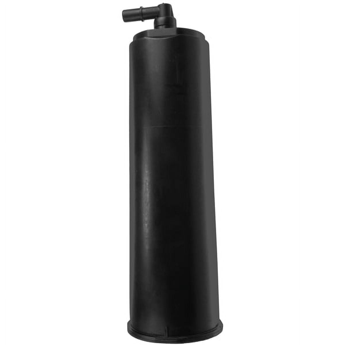 Vapor Canister