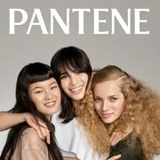 Pantene 3 Minute Miracle Conditioner, Repair and Protect, 8.0 fl oz