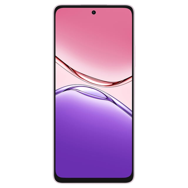 Smartphone Oppo A5 Pro 5G Rosa ATT