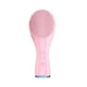 thumbnail image 1 of Limpiador facial con 6 modos de vibración y 16 intensidades de vibración. Exfoliante facial de gel de sílice de grado alimenticio., 1 of 1