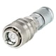 thumbnail image 4 of Kit de acoplamiento para prueba de presión hidráulica Conector de bomba hidráulica para acoplador de la serie PD Reemplazo de adaptador hembra rápido, 4 of 8