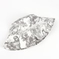 thumbnail image 7 of Slccxzc Cool Chinese Painting Bucket Hat for Women Men Casual Sun Wide Brim Cap Packable Outdoor Fisherman Hat, 7 of 7