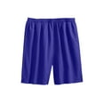 thumbnail image 5 of KingSize Men's Big & Tall 8" Classic Swim Trunks, 5 of 5