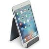 Image thumbnail_image