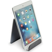 Joie Msc Tablet Easel with Non-Skid Base for Horizontal or Vertical Viewing