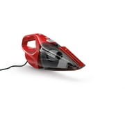 Dirt Devil Scorpion Quick-Flip Hand Vacuum Cleaner SD20005RED