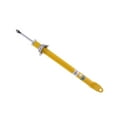 thumbnail image 2 of Bilstein B6 Performance DampTronic Shock Absorber Fits select: 2013-2014 MERCEDES-BENZ SL 550, 2015-2016 MERCEDES-BENZ SL 400, 2 of 4