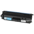thumbnail image 2 of BROTHER HL-L9200CDW Toner Cartridge (6,000 yield), 2 of 4
