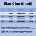 thumbnail image 3 of CIENVNSTG Women Sexy Sleeveless V-Neck Maxi Dress Evening Long Prom A-Line Dress Spaghetti Strap Wedding Cocktail Maxi Gown Yellow XL, 3 of 6