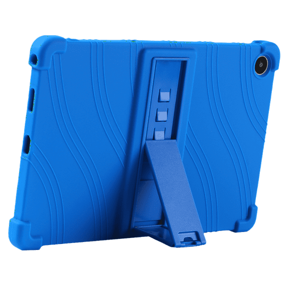 QCSZOPF case compatible for onn 11 Tablet Pro (Model:100110027) 2023