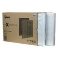 thumbnail image 3 of Winix Genuine Replacement Filter X for Tower XQ, 2-pack, 3 of 3