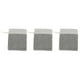 thumbnail image 1 of Exfoliating Soap Foaming Bag Face Washing Gloves Bathing Towel 3Set For Cleaning Body And Personal Hygiene, 1 of 5