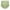 Green, variant on UAMVSH Women's Underwear Cotton High Waisted Panties Soft Breathable Full Coverage Panties for Ladies
