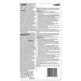 thumbnail image 2 of Amazing GOOP Household Adhesive Glue, 3.7 fl oz, Superior Strength, 2 of 4