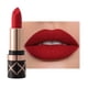 thumbnail image 1 of Cosméticos de lápiz labial mate: lápiz labial resistente al agua de larga duración, tinte de labios mate para colores de labios oscuros, lápiz labial nude para una estancia de 24 horas, 1 of 6
