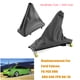 thumbnail image 5 of Sidaley Perilla de arranque de freno de mano para coche Vehículos, repuestos y accesorios Mis, 5 of 6