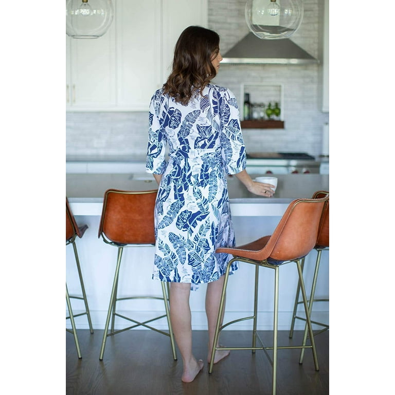 Hospital nursing robe online