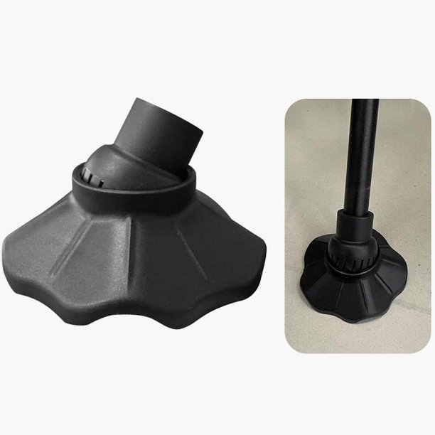 4 protectores para patas de silla, tapas para patas de silla, accesorios para muebles, fundas resistentes a la arena para patas, fundas para pies de