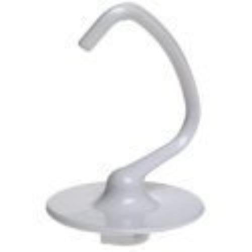 Stand Mixer Part ARTISAN KSM150 Dough Hook 9708471Replacement Dough