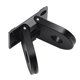 thumbnail image 5 of Adaptador PULUZ Reemplazo del adaptador del trípode plegable de la base del reemplazo del metal de la cámara para las cámaras GoPro HERO9 / 8 / Max PULUZ Adaptador, 5 of 7