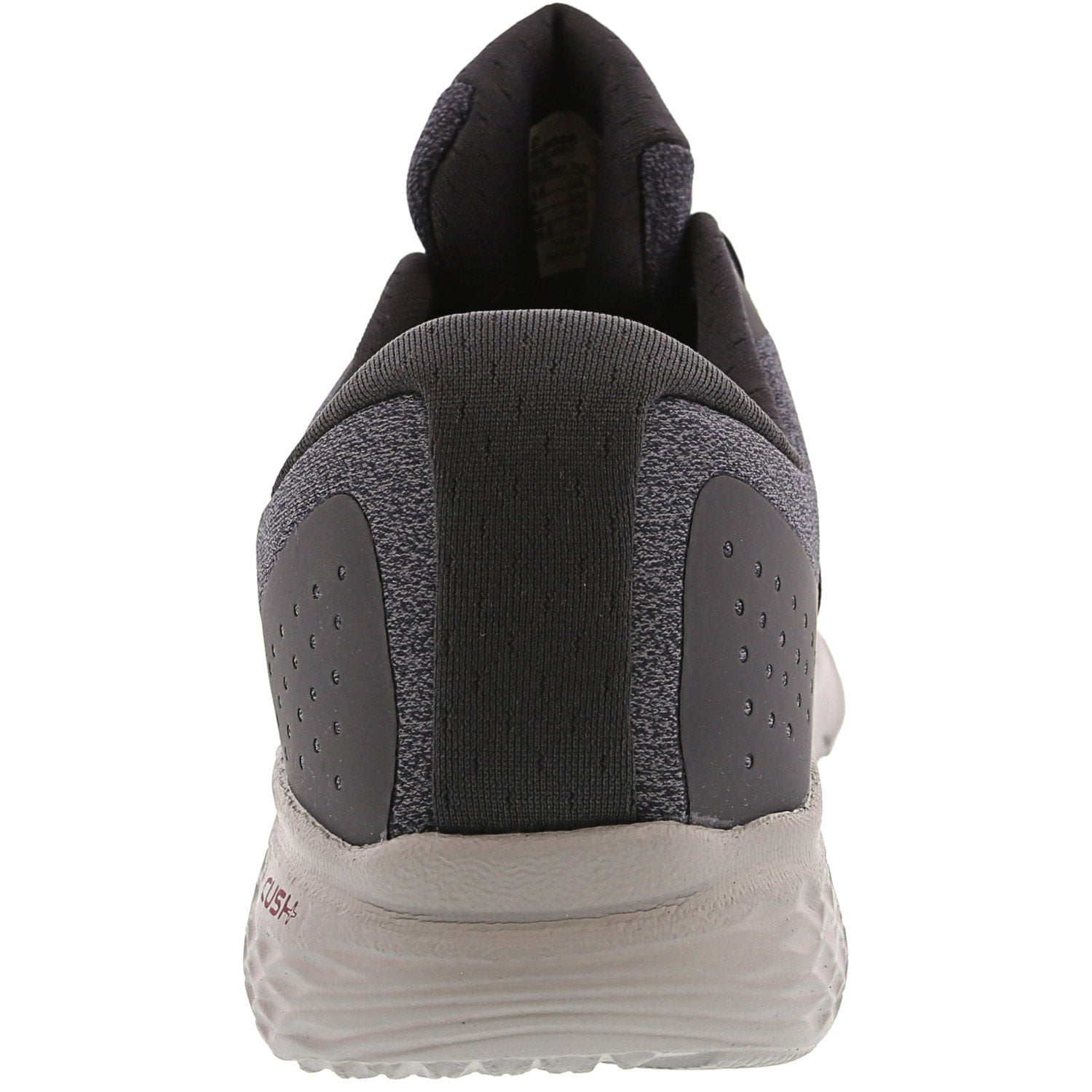 new balance ma365
