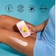 thumbnail image 3 of Protector Solar ST. MORIZ Suncare SPF 50+ para Cuerpo 180ml Vegano, 3 of 6