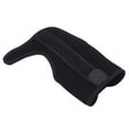 thumbnail image 7 of Thumb Support, Medical Wrist Thumb Hand Protective Splint Support Brace Stabiliser Arthritis, 7 of 7