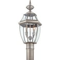 thumbnail image 6 of Newbury Outdoor Lantern, 6 of 7