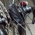 thumbnail image 4 of Miangastore 1Set USB Charging Bike Wheel Light Rechargeable Waterproof For Cyclists, 4 of 8