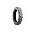 thumbnail image 1 of LLANTA 140/80 R18M/C 070P BATTLECROSS E50R, 1 of 1