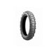 thumbnail image 1 of LLANTA 140/80 R18M/C 070P BATTLECROSS E50R, 1 of 1