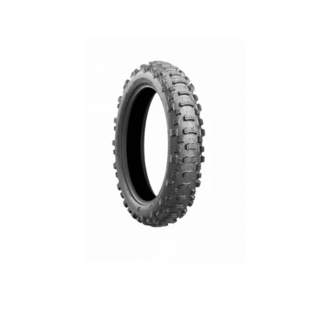 LLANTA 140/80 R18M/C 070P BATTLECROSS E50R
