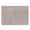 R, variant on Sunxin Self-Adhesive Sparkling Water Diamond Crystal Diamond Sticker Diy Car Diamond Sticker (12×20Cm) Ab Dazzling Colorcrystal Flatback Rhinestones Glue Fix Bling Bling Crystal Rhinestones Sticker
