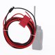 thumbnail image 4 of Para Cable de Alimentación para  11811 Pulgadas Caja de Fusibles Avanzada Entrada ABS 12 V Fusible 15 A Apto Para Cable XPR XTL CDM CM MaxTrac XTL2500 XTL5000, 4 of 8