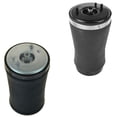 thumbnail image 2 of Geelife For 00-06 X5 Sport Utility Rear Air Spring Bag Assembly Left Driver Passenger, 2 of 8