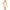 Baby Pink, variant on Lati Fashion Women Sleeveless Nightgown & Sleepshirts, Regular and Plus Size