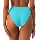 thumbnail image 3 of Pantalones Cortos de Baño para Mujeres Traje de Baño Pantalones de Traje de Baño de Fondo de Bikini, Poliéster Impreso para Piscina Y Mar, Pantalones Cortos de Playa Casuales Y Sexy, 3 of 6