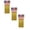 Gold 3Set, variant on CY5O5ee 6PCS Gold Birthday Candles, Cake Candles, Birthday Cake Top Candles, Wedding Decorations, Party Candles, Wedding Bar Restaurant Decoration
