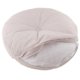 thumbnail image 5 of Cojín Del Asiento de Tatami Del Sofá Del Amortiguador Del Del Futón Japonés para de Té Bnquecino Macarena Cojín del asiento de la silla, 5 of 8