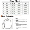 thumbnail image 3 of Herrnalise Women's Cable Cropped Sweater Long Sleeve Crewneck Pullover Knit Jumper Top Blue,S, 3 of 8