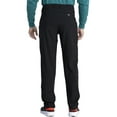thumbnail image 5 of Dickies Retro Scrubs Pant for Men Natural Rise Straight Leg DK055, 5 of 8