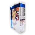 thumbnail image 1 of Paquete Saikin Imotono Fujimo Shobo 7500588011083, 1 of 2