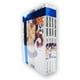 thumbnail image 1 of Paquete Saikin Imotono Fujimo Shobo 7500588011083, 1 of 2