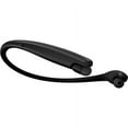 thumbnail image 4 of LG Tone Style Bluetooth Wireless Stereo Headset, HBS-SL6S, 4 of 12