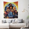 thumbnail image 3 of Game Of Thrones Tapestry Wall Hanging Wall Art Decor Wall Tapestry For Living Room Bedroom Dorm 60x80 Inch, 3 of 7