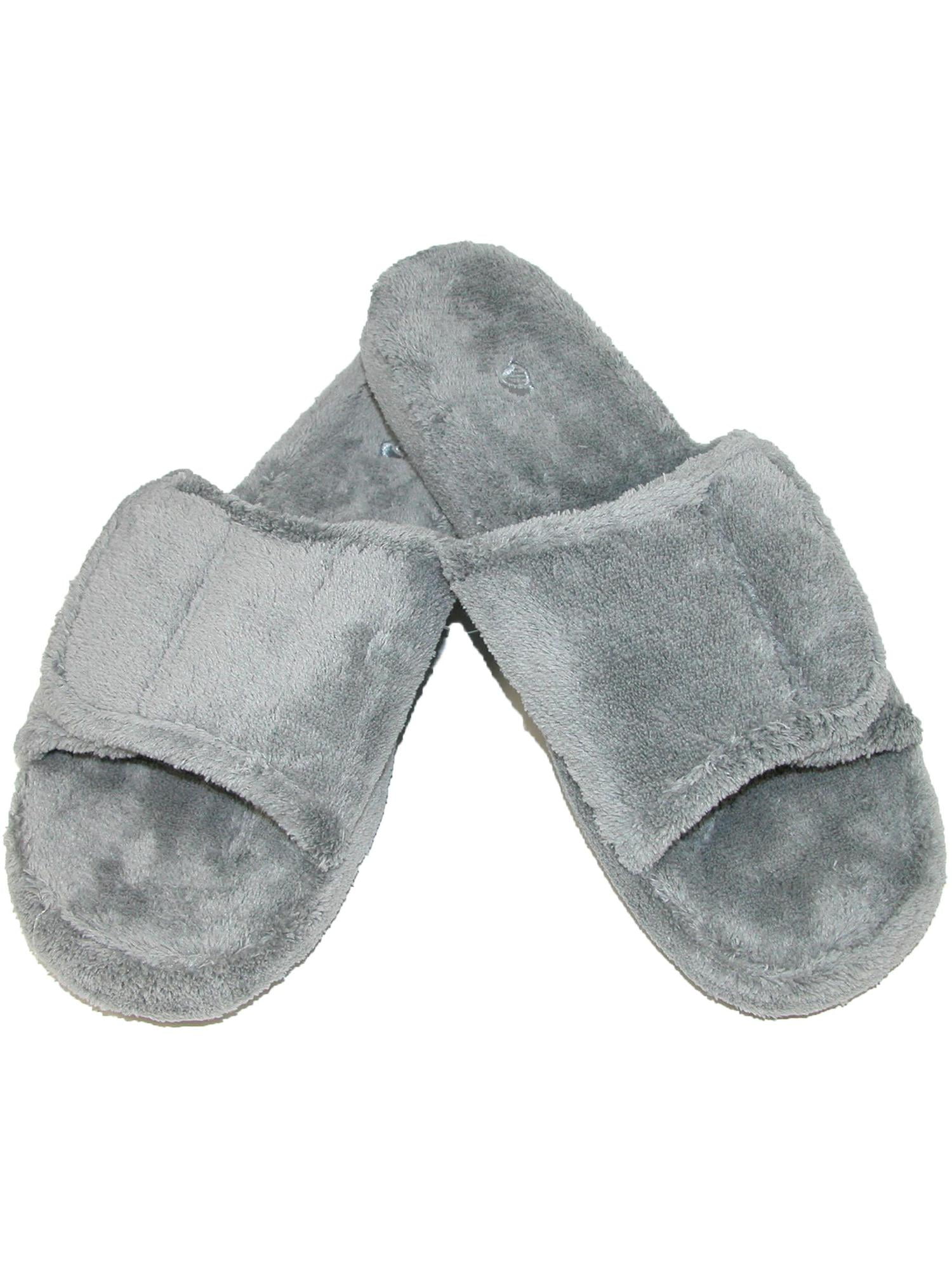 Acorn Acorn Spa Slide Slippers (Men's)