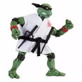 thumbnail image 2 of Figura de acción Teenage Mutant Ninja Turtles vs. Cobra Kai, 2 of 6