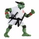 thumbnail image 2 of Figura de acción Teenage Mutant Ninja Turtles vs. Cobra Kai, 2 of 6