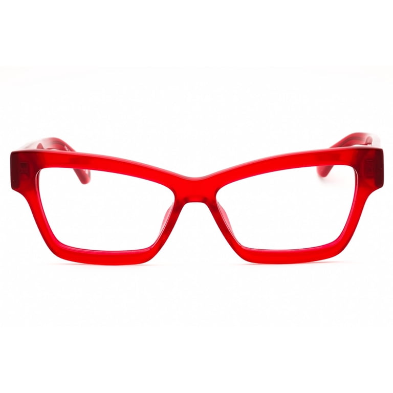 Off-White STYLE 77 2500 Women display picture 1